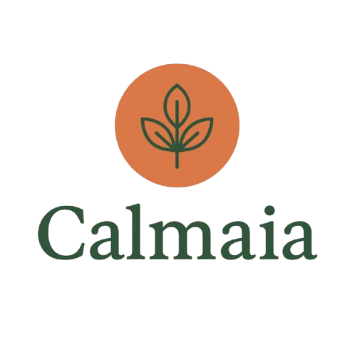 Calmaia